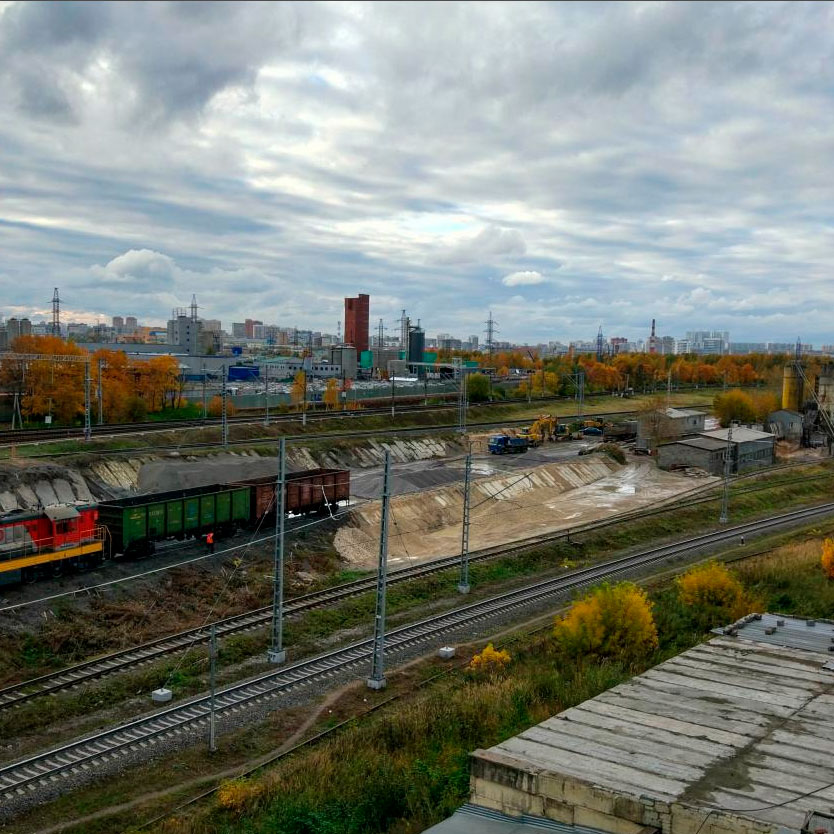 Вокзал в бирюлево. Станция Бирюлево Товарная. Москва станция Бирюлево Товарная. ЖД станция Бирюлево Товарная. Станция Бирюлева Товарная.