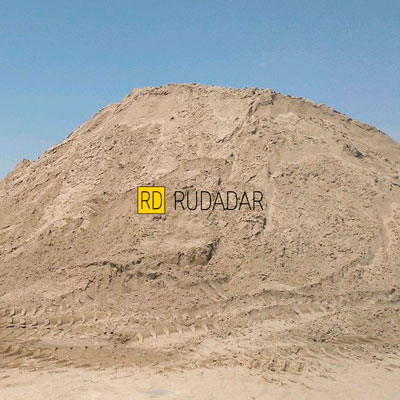доставка Ахтубинского песка 