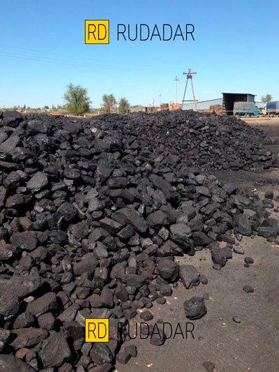 купить уголь каменный в Астрахани