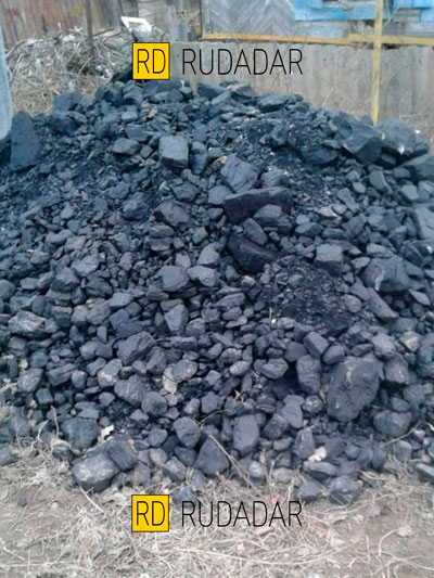 заказать уголь в Астрахани