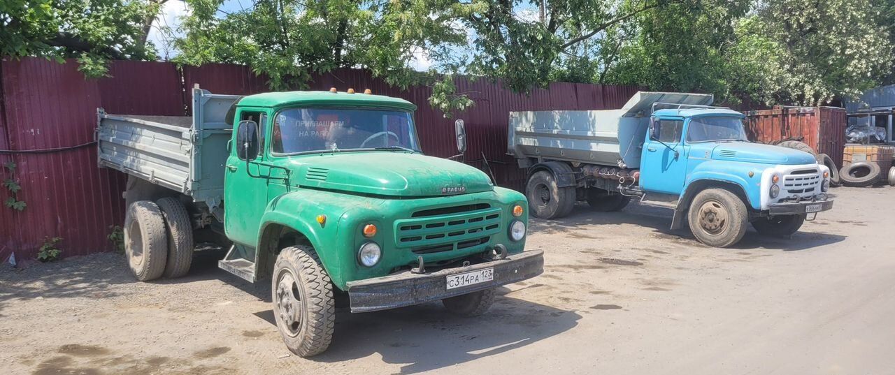 Песок чистый
