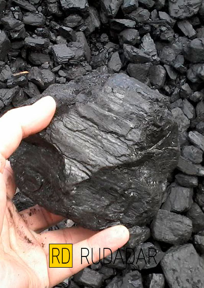 доставить уголь в Казань