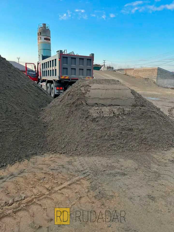 0-5 песок