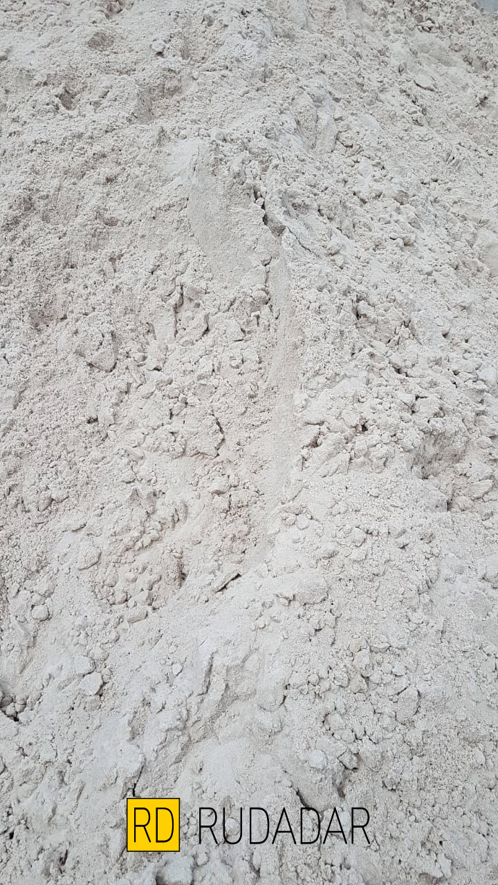 заказать песок