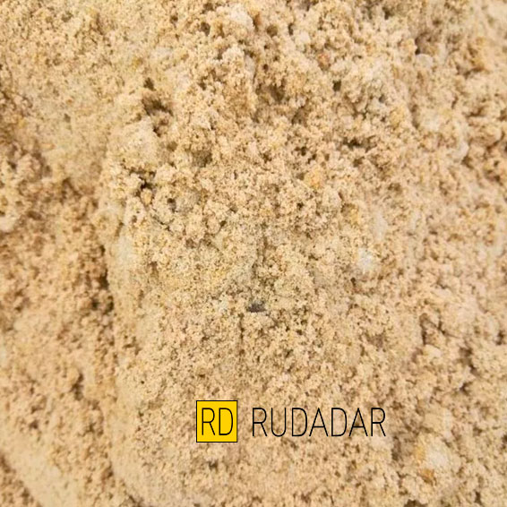 доставка песка в Самаре