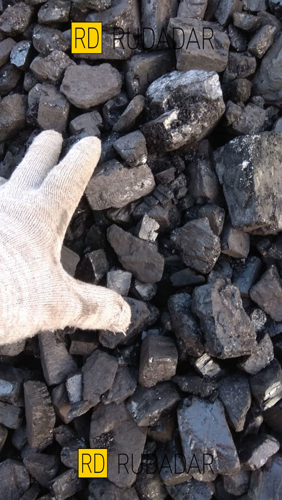 купить уголь каменный в Самаре