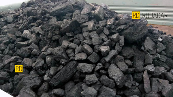 доставка каменного угля