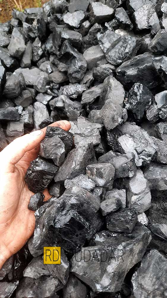 Уголь орех купить в Тольятти