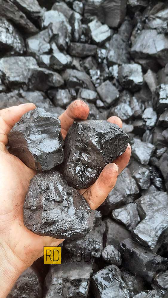 Каменный уголь купить в Тольятти