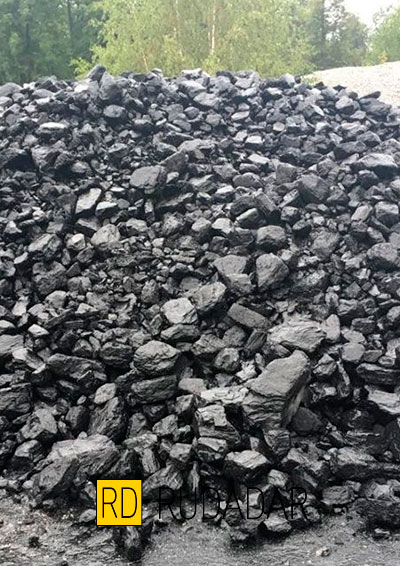 купить уголь в Тольятти