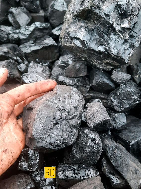 купить каменный уголь в Воронеже