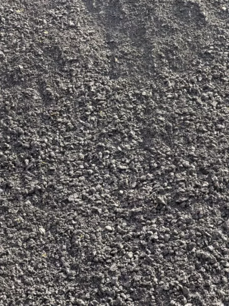 Асфальтная крошка